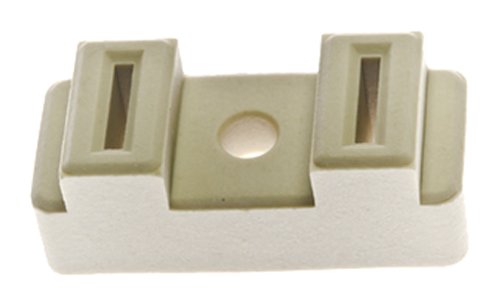 Frigidaire Terminal Block for Dryer 3202786 Frigidaire Terminal Block for Dryer 3202786